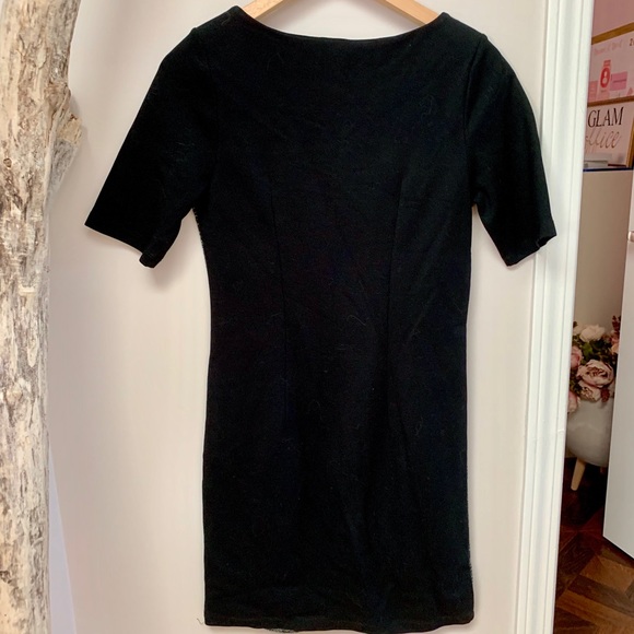 Smart Set Dress small - Picture 3 of 3